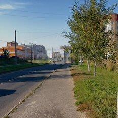 Квартира 32,1 м², 1-комнатная - изображение 5