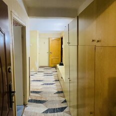 Квартира 59 м², 2-комнатная - изображение 5