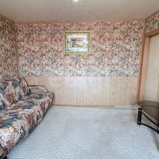 Квартира 38,5 м², 2-комнатная - изображение 4