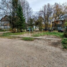 Квартира 60,9 м², 2-комнатная - изображение 4