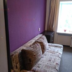 11,7 м², комната - изображение 2