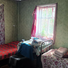 дом + 5,2 сотки, участок - изображение 5