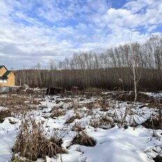 8,1 сотки, участок - изображение 3