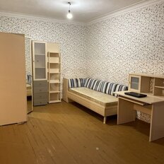 Квартира 41,1 м², студия - изображение 5