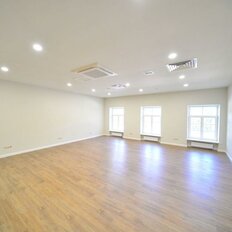 1800 м², офис - изображение 3