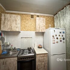 Квартира 36 м², 1-комнатная - изображение 1