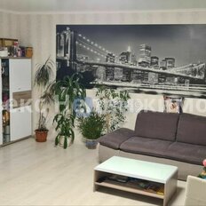 Квартира 76,1 м², 3-комнатная - изображение 1