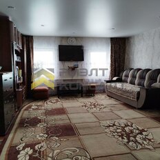 дом + 3 сотки, участок - изображение 4