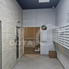 Квартира 60,1 м², 2-комнатная - изображение 3