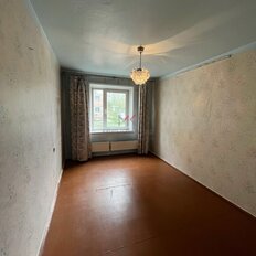 Квартира 81,6 м², 4-комнатная - изображение 1
