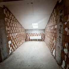 Квартира 101,8 м², 3-комнатная - изображение 5