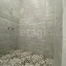 Квартира 60 м², 2-комнатная - изображение 5