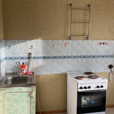 Квартира 48 м², 2-комнатная - изображение 3