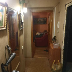 Квартира 44 м², 2-комнатная - изображение 5