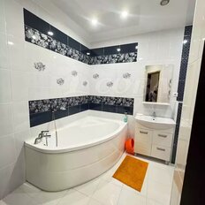 Квартира 80,1 м², 2-комнатная - изображение 1