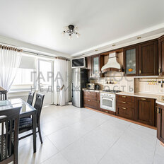 Квартира 70 м², 2-комнатная - изображение 2