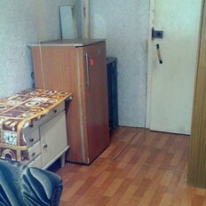 10 м², комната - изображение 1