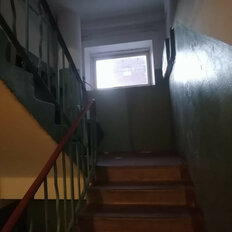 Квартира 64,6 м², 3-комнатная - изображение 4