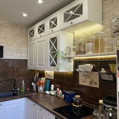 Квартира 48,3 м², 2-комнатная - изображение 2