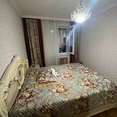 Квартира 65 м², 3-комнатная - изображение 1