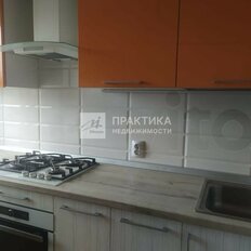 Квартира 52,2 м², 2-комнатная - изображение 3