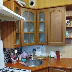 Квартира 60,8 м², 3-комнатная - изображение 5