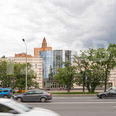 600 м², торговое помещение - изображение 5