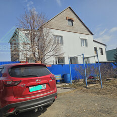 дом + 11 соток, участок - изображение 1