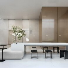 94,6 м², офис - изображение 3