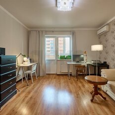 Квартира 81 м², 2-комнатная - изображение 3