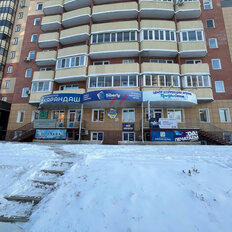 127,2 м², офис - изображение 1
