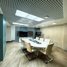 9320 м², офис - изображение 2