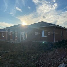 126 м², дом - изображение 3