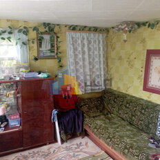 дом + 8 соток, участок - изображение 3