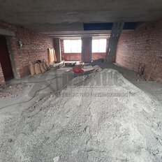 Квартира 160 м², 3-комнатная - изображение 5