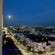 Квартира 30 м², студия - изображение 4