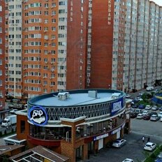 Квартира 41,9 м², 1-комнатная - изображение 5