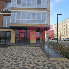 136 м², помещение свободного назначения - изображение 2