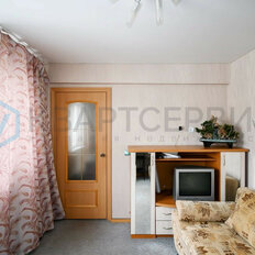 Квартира 59,9 м², 4-комнатная - изображение 4