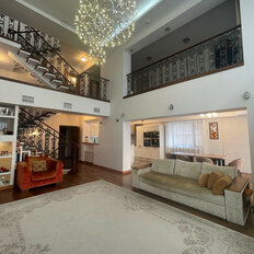 дом + 11 соток, участок - изображение 4