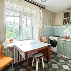 Квартира 48,2 м², 2-комнатная - изображение 3