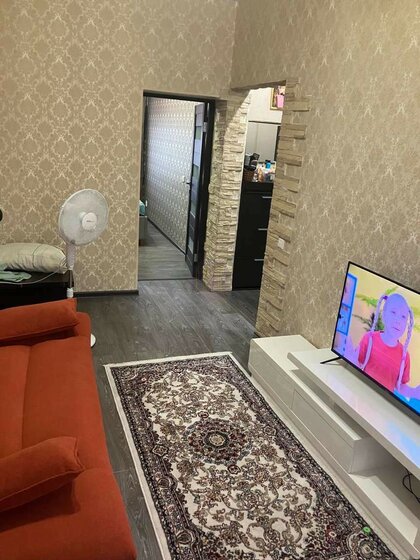 107 м², 5-комнатная квартира 10 500 000 ₽ - изображение 63