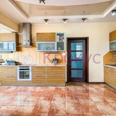 Квартира 228 м², 4-комнатная - изображение 3