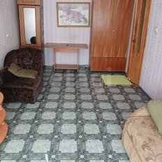 Квартира 73,4 м², 3-комнатная - изображение 5