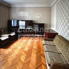 Квартира 53 м², 2-комнатная - изображение 2