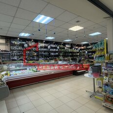 140 м², помещение свободного назначения - изображение 3