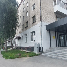 Квартира 44,3 м², 2-комнатная - изображение 2