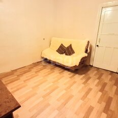 Квартира 63,7 м², 3-комнатная - изображение 1