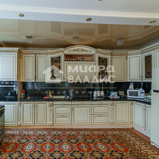 дом + 4 сотки, участок - изображение 5