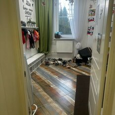 Квартира 140,7 м², 4-комнатные - изображение 4